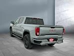 New 2026 GMC Sierra 1500 Elevation Crew Cab for sale #G32262 - photo 2