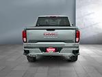 New 2026 GMC Sierra 1500 Elevation Crew Cab for sale #G32262 - photo 5
