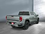New 2026 GMC Sierra 1500 Elevation Crew Cab for sale #G32262 - photo 6