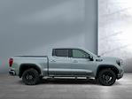 New 2026 GMC Sierra 1500 Elevation Crew Cab for sale #G32262 - photo 7