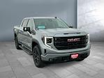 New 2026 GMC Sierra 1500 Elevation Crew Cab for sale #G32262 - photo 8