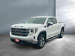 New 2026 GMC Sierra 1500 SLT Crew Cab for sale #G32263 - photo 1