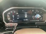 New 2026 GMC Sierra 1500 SLT Crew Cab for sale #G32263 - photo 11