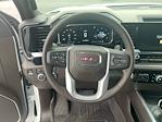 New 2026 GMC Sierra 1500 SLT Crew Cab for sale #G32263 - photo 14