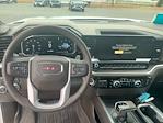New 2026 GMC Sierra 1500 SLT Crew Cab for sale #G32263 - photo 15