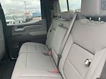 New 2026 GMC Sierra 1500 SLT Crew Cab for sale #G32263 - photo 17