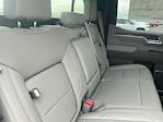 New 2026 GMC Sierra 1500 SLT Crew Cab for sale #G32263 - photo 18
