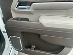 New 2026 GMC Sierra 1500 SLT Crew Cab for sale #G32263 - photo 19
