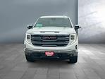 New 2026 GMC Sierra 1500 SLT Crew Cab for sale #G32263 - photo 3