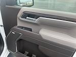 New 2026 GMC Sierra 1500 SLT Crew Cab for sale #G32263 - photo 21