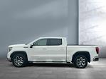New 2026 GMC Sierra 1500 SLT Crew Cab for sale #G32263 - photo 4
