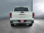 New 2026 GMC Sierra 1500 SLT Crew Cab for sale #G32263 - photo 5