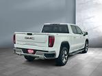 New 2026 GMC Sierra 1500 SLT Crew Cab for sale #G32263 - photo 6