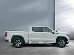 New 2026 GMC Sierra 1500 SLT Crew Cab for sale #G32263 - photo 7