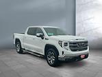 New 2026 GMC Sierra 1500 SLT Crew Cab for sale #G32263 - photo 8