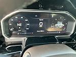 New 2026 GMC Sierra 1500 SLT Crew Cab for sale #G32264 - photo 11