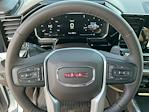 New 2026 GMC Sierra 1500 SLT Crew Cab for sale #G32264 - photo 14