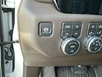 New 2026 GMC Sierra 1500 SLT Crew Cab for sale #G32264 - photo 15