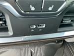 New 2026 GMC Sierra 1500 SLT Crew Cab for sale #G32264 - photo 18