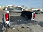 New 2026 GMC Sierra 1500 SLT Crew Cab for sale #G32264 - photo 19