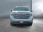 New 2026 GMC Sierra 1500 SLT Crew Cab for sale #G32264 - photo 2