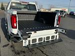 New 2026 GMC Sierra 1500 SLT Crew Cab for sale #G32264 - photo 20