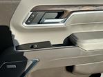 New 2026 GMC Sierra 1500 SLT Crew Cab for sale #G32264 - photo 26