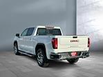 New 2026 GMC Sierra 1500 SLT Crew Cab for sale #G32264 - photo 4