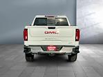 New 2026 GMC Sierra 1500 SLT Crew Cab for sale #G32264 - photo 5