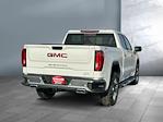 New 2026 GMC Sierra 1500 SLT Crew Cab for sale #G32264 - photo 6