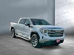 New 2026 GMC Sierra 1500 SLT Crew Cab for sale #G32264 - photo 8