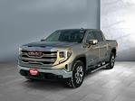 New 2026 GMC Sierra 1500 SLT Crew Cab for sale #G32267 - photo 1