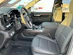 New 2026 GMC Sierra 1500 SLT Crew Cab for sale #G32267 - photo 10