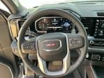 New 2026 GMC Sierra 1500 SLT Crew Cab for sale #G32267 - photo 14
