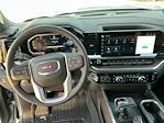 New 2026 GMC Sierra 1500 SLT Crew Cab for sale #G32267 - photo 15
