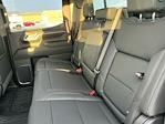 New 2026 GMC Sierra 1500 SLT Crew Cab for sale #G32267 - photo 17