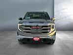 New 2026 GMC Sierra 1500 SLT Crew Cab for sale #G32267 - photo 3