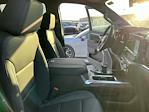New 2026 GMC Sierra 1500 SLT Crew Cab for sale #G32267 - photo 22
