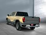 New 2026 GMC Sierra 1500 SLT Crew Cab for sale #G32267 - photo 2