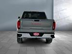 New 2026 GMC Sierra 1500 SLT Crew Cab for sale #G32267 - photo 5