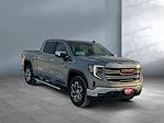 New 2026 GMC Sierra 1500 SLT Crew Cab for sale #G32267 - photo 8