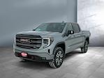 New 2026 GMC Sierra 1500 AT4 Crew Cab for sale #G32269 - photo 1