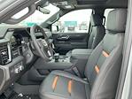 New 2026 GMC Sierra 1500 AT4 Crew Cab for sale #G32269 - photo 10
