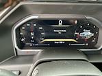 New 2026 GMC Sierra 1500 AT4 Crew Cab for sale #G32269 - photo 11