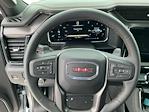 New 2026 GMC Sierra 1500 AT4 Crew Cab for sale #G32269 - photo 14