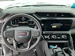 New 2026 GMC Sierra 1500 AT4 Crew Cab for sale #G32269 - photo 15