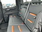 New 2026 GMC Sierra 1500 AT4 Crew Cab for sale #G32269 - photo 17