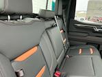 New 2026 GMC Sierra 1500 AT4 Crew Cab for sale #G32269 - photo 18