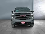 New 2026 GMC Sierra 1500 AT4 Crew Cab for sale #G32269 - photo 3