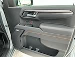 New 2026 GMC Sierra 1500 AT4 Crew Cab for sale #G32269 - photo 21